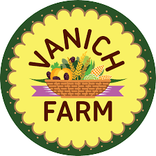 Vanich Farm